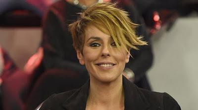 Rocío Carrasco se casa con Fidel el 7 de septiembre