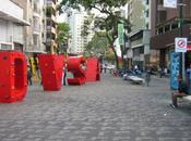 recreo calle baldo bulevar sabana grande, sigue saliendo aguas blancas hidrocapital aparece desde hace