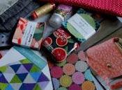 Pouch Swap.Intercambio neceser!