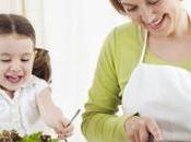 ¿Conservamos alimentos inocuos nuestro hogar?