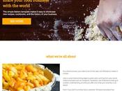 ideas negocios puedes empezar landing page