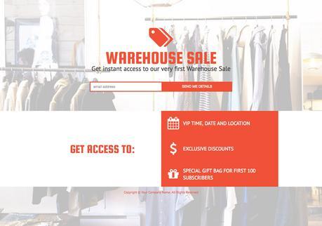 25 ideas de negocios que puedes empezar con una landing page 25 ideas de negocios que puedes empezar con una landing page