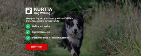 25 ideas de negocios que puedes empezar con una landing page 25 ideas de negocios que puedes empezar con una landing page