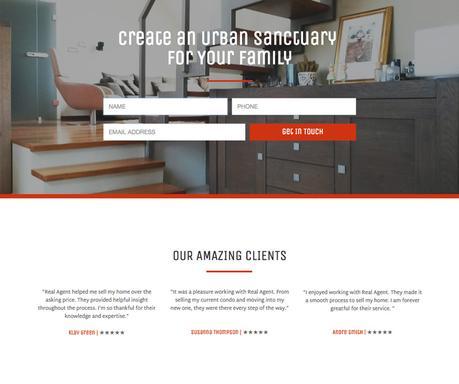 25 ideas de negocios que puedes empezar con una landing page 25 ideas de negocios que puedes empezar con una landing page
