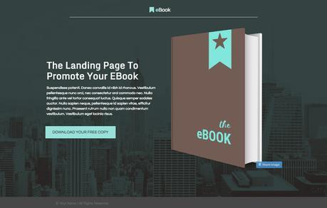25 ideas de negocios que puedes empezar con una landing page 25 ideas de negocios que puedes empezar con una landing page