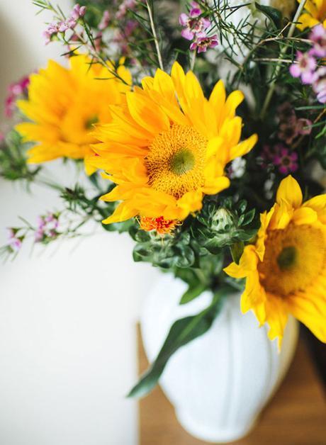 estilo-retro-chic-decoracion-casa-lauren-kelp estilo-retro-chic-decoracion-casa-lauren-kelp