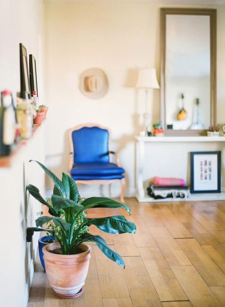 estilo-retro-chic-decoracion-casa-lauren-kelp estilo-retro-chic-decoracion-casa-lauren-kelp