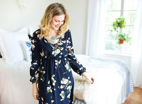 estilo-retro-chic-decoracion-casa-lauren-kelp estilo-retro-chic-decoracion-casa-lauren-kelp