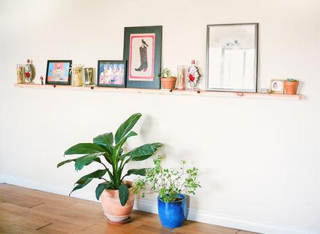 estilo-retro-chic-decoracion-casa-lauren-kelp estilo-retro-chic-decoracion-casa-lauren-kelp