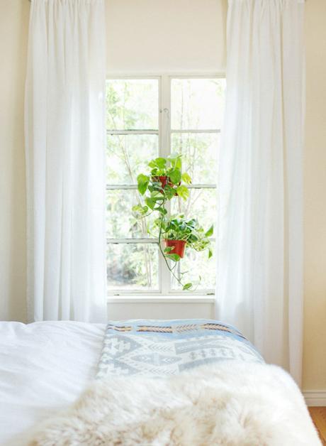 estilo-retro-chic-decoracion-casa-lauren-kelp estilo-retro-chic-decoracion-casa-lauren-kelp