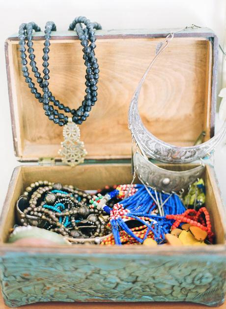 estilo-retro-chic-decoracion-casa-lauren-kelp estilo-retro-chic-decoracion-casa-lauren-kelp