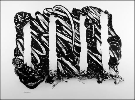 decalcomania-noticias-totenart