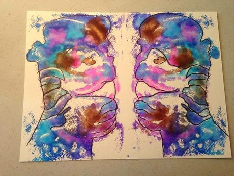 decalcomania-noticias-totenart-surrealismo