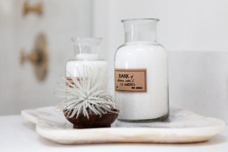 estilo nórdico escandinavo estilo americano decoración y diseño de interiores decoración en blanco decoración costa maritimo decoración bohemia casa junto al mar blog decoracion interiores Beach casual y bohemio elegante en Malibu 