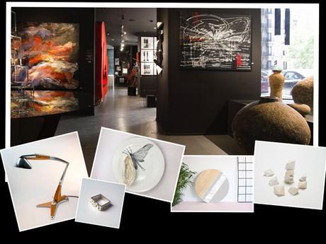 JÓVENES TALENTOS EN A-CERO IN III JÓVENES TALENTOS EN A-CERO IN III