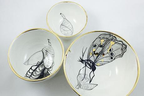 JÓVENES TALENTOS EN A-CERO IN III Nuria Blanco (3)