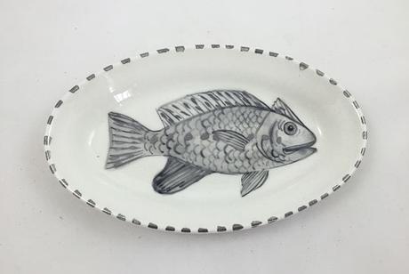 JÓVENES TALENTOS EN A-CERO IN III Nuria Blanco (7)