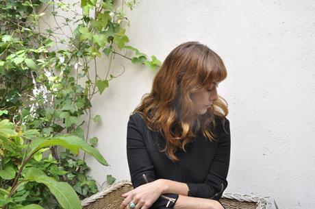 JÓVENES TALENTOS EN A-CERO IN III Nuria Blanco (10)