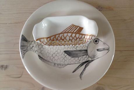 JÓVENES TALENTOS EN A-CERO IN III Nuria Blanco (6)