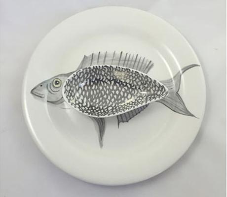 JÓVENES TALENTOS EN A-CERO IN III Nuria Blanco (8)