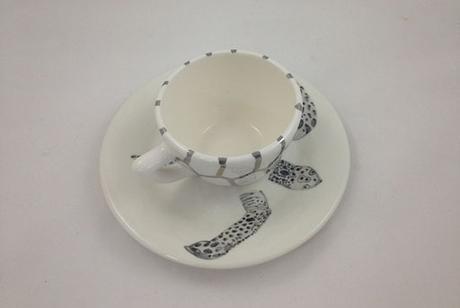 JÓVENES TALENTOS EN A-CERO IN III Nuria Blanco (9)