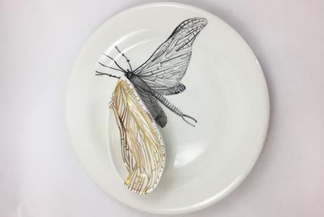 JÓVENES TALENTOS EN A-CERO IN III Nuria Blanco (1)