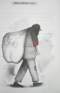 Los cuentos negros de Ofelia – Jorge A. Estrada [Fotoreseña]