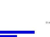 Reseña mañana sorteos