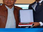 Alex Bazán: AGRICULTURA ACTIVIDAD ECONÓMICA SOCIAL ESENCIAL PARA HUMANO…