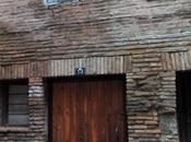 Tudela: sorpresa viaje Navarra