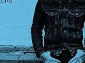 Brian Fallon Long drives (2016)