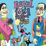 Captura de pantalla 2016-07-13 a las 22.18.55