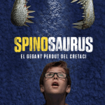 Captura de pantalla 2016-07-13 a las 22.09.33