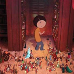 Captura de pantalla 2016-07-13 a las 21.56.00