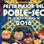 Captura de pantalla 2016-07-13 a las 22.23.42