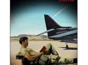 Donde escorpiones, Lorenzo Silva