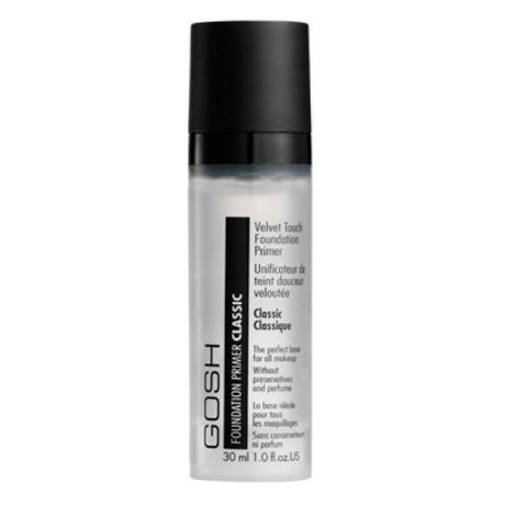 4028658_Gosh_Velvet_Touch_Foundation_Primer