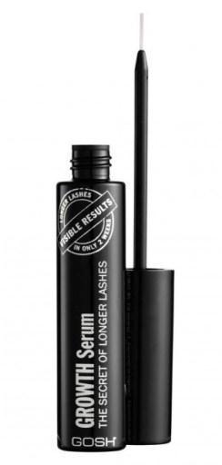 Novedades en Primor: Gosh Copenhagen información de todos los productos ) 1010090001