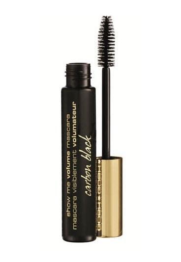 GOSH-show-me-the-volume-mascara-134328_L