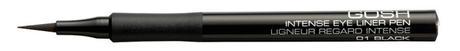 Intense-Eye-Liner-Pen-01-Black