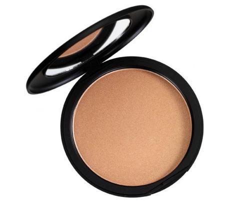 Novedades en Primor: Gosh Copenhagen información de todos los productos ) 124