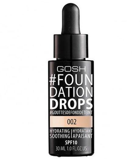 foundation-drops-base-de-maquillaje