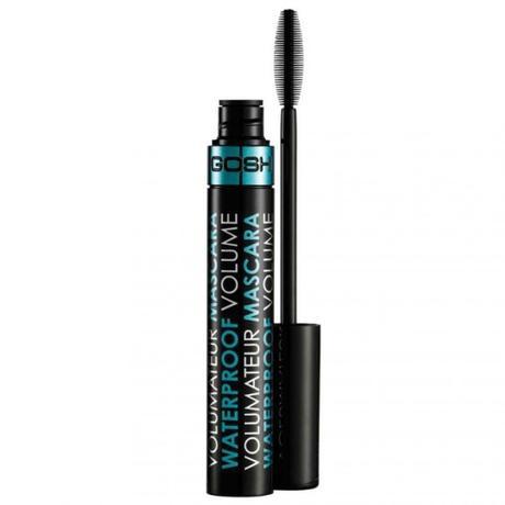 waterproofvolumemascara_open1