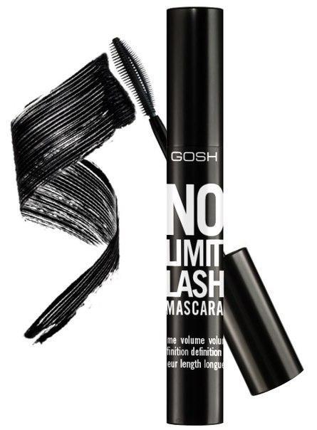 gosh-no-limit-mascara