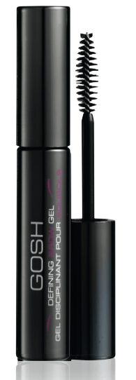 Novedades en Primor: Gosh Copenhagen información de todos los productos ) Captura de pantalla 2016-07-13 a las 22.30.22