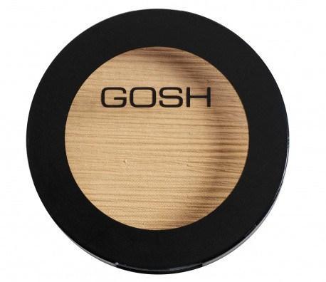 gosh-bronzing-powder-02-natural-glow