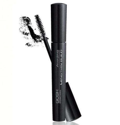 Novedades en Primor: Gosh Copenhagen información de todos los productos ) 341069623_w640_h640_gosh_amazing_l__d_mascara5