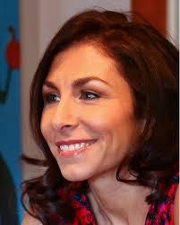 EL MÉTODO 15/33 - Shannon Kirk