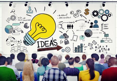 La inteligencia colaborativa para trabajar mejor en equipo