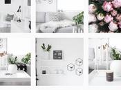 Instabloggers molan: @Fregnate